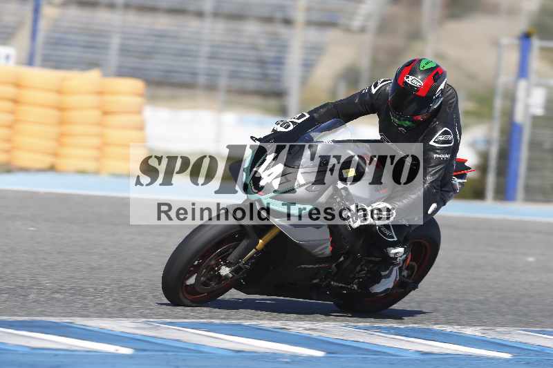 /Archiv-2024/02 29.01.-02.02.2024 Moto Center Thun Jerez/Gruppe blau-blue/145